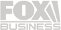 Partners Fox logo
