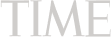 Partners Time logo